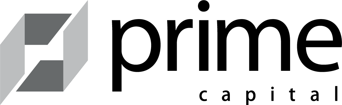 PrimeCapital_Logo_2017_CMYK 1